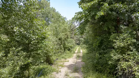 685 Gulick Rd, Haslett, MI 48840 photo 62