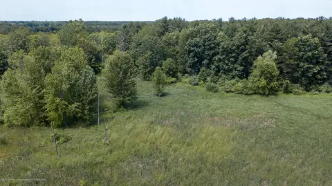 685 Gulick Rd, Haslett, MI 48840 photo 13