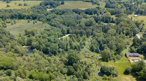 685 Gulick Rd, Haslett, MI 48840 photo 7