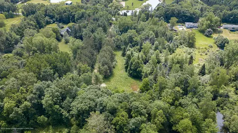 685 Gulick Rd, Haslett, MI 48840 photo 10