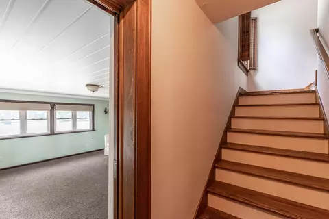 739 E Ash St, Mason, MI 48854 photo 19