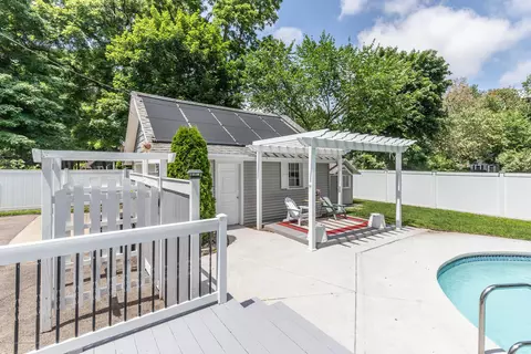 739 E Ash St, Mason, MI 48854 photo 33