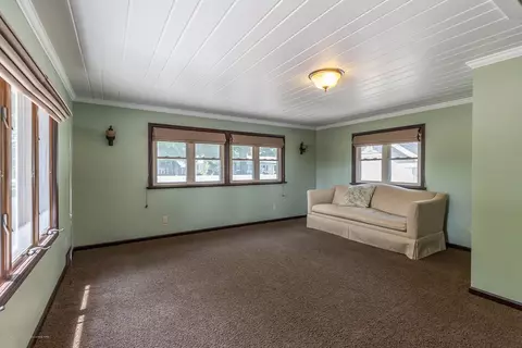739 E Ash St, Mason, MI 48854 photo 17