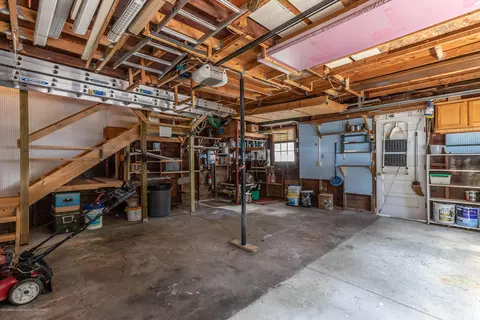 739 E Ash St, Mason, MI 48854 photo 53