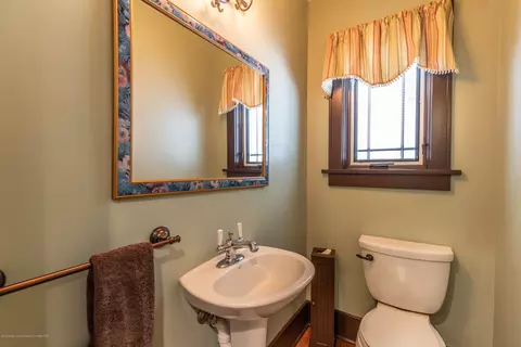 739 E Ash St, Mason, MI 48854 photo 30