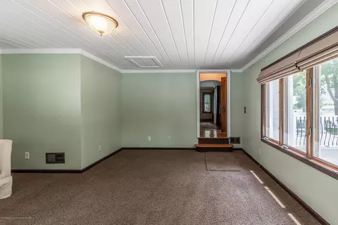 739 E Ash St, Mason, MI 48854 photo 18
