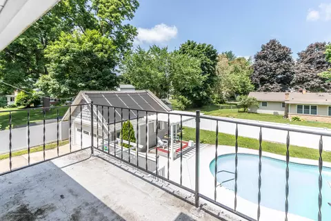 739 E Ash St, Mason, MI 48854 photo 32