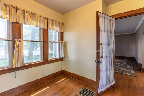 739 E Ash St, Mason, MI 48854 photo 13