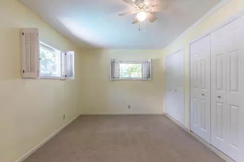 739 E Ash St, Mason, MI 48854 photo 21