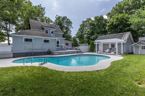 739 E Ash St, Mason, MI 48854 photo 34