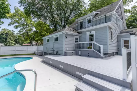 739 E Ash St, Mason, MI 48854 photo 38