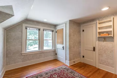 739 E Ash St, Mason, MI 48854 photo 24