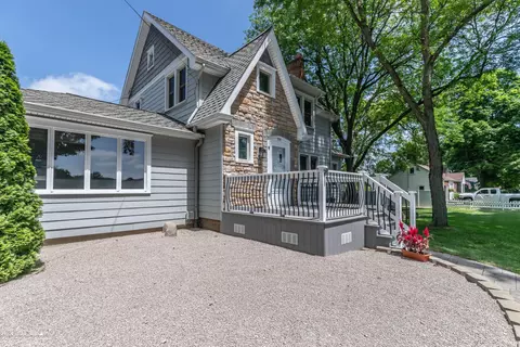 739 E Ash St, Mason, MI 48854 photo 35