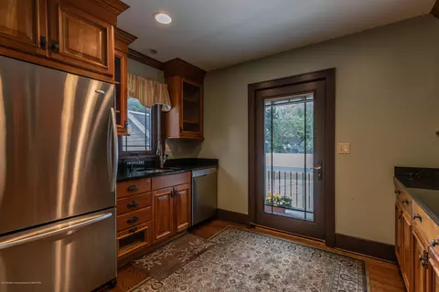 739 E Ash St, Mason, MI 48854 photo 8