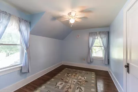 739 E Ash St, Mason, MI 48854 photo 26