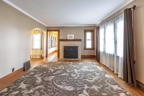 739 E Ash St, Mason, MI 48854 photo 10