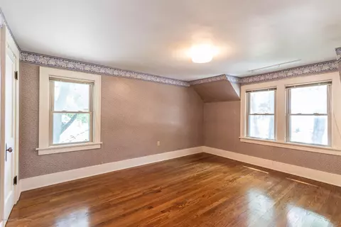 739 E Ash St, Mason, MI 48854 photo 22