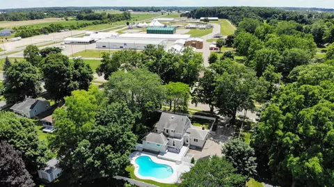 739 E Ash St, Mason, MI 48854 photo 48
