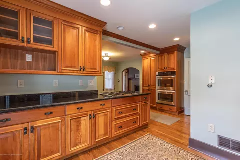 739 E Ash St, Mason, MI 48854 photo 5