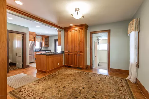 739 E Ash St, Mason, MI 48854 photo 9