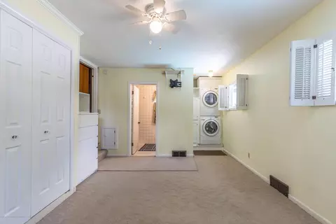 739 E Ash St, Mason, MI 48854 photo 20