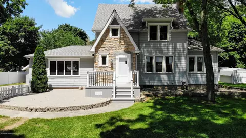 739 E Ash St, Mason, MI 48854 photo 49