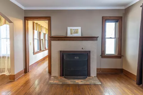 739 E Ash St, Mason, MI 48854 photo 11