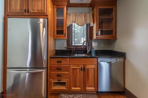 739 E Ash St, Mason, MI 48854 photo 6