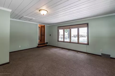 739 E Ash St, Mason, MI 48854 photo 16