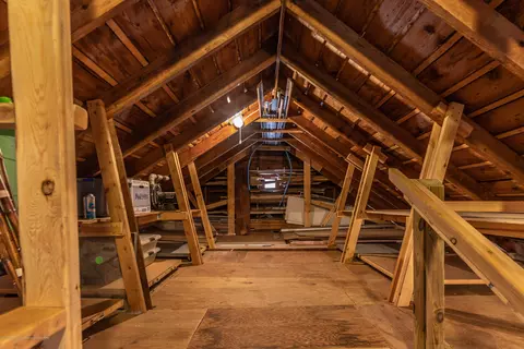 739 E Ash St, Mason, MI 48854 photo 54