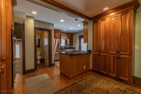 739 E Ash St, Mason, MI 48854 photo 7
