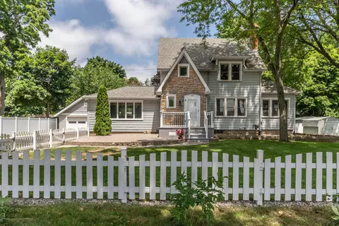739 E Ash St, Mason, MI 48854 photo 41