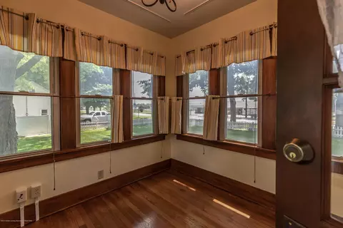 739 E Ash St, Mason, MI 48854 photo 14
