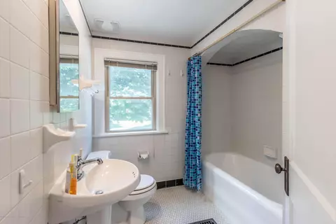 739 E Ash St, Mason, MI 48854 photo 31