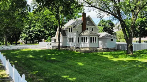 739 E Ash St, Mason, MI 48854 photo 43