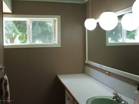 7782 N Welling Rd, Eureka, MI 48833 photo 29