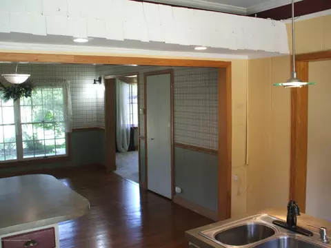 7782 N Welling Rd, Eureka, MI 48833 photo 24