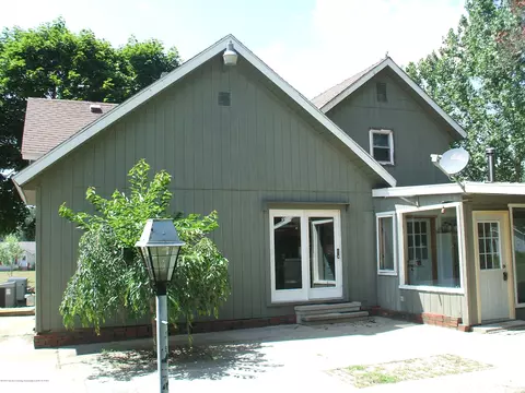 7782 N Welling Rd, Eureka, MI 48833 photo 6