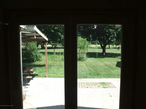 7782 N Welling Rd, Eureka, MI 48833 photo 28