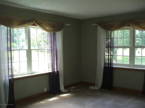 7782 N Welling Rd, Eureka, MI 48833 photo 36