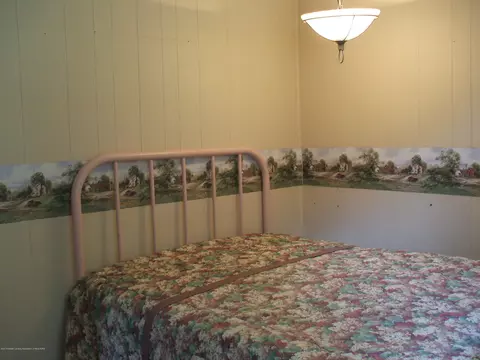 7782 N Welling Rd, Eureka, MI 48833 photo 33