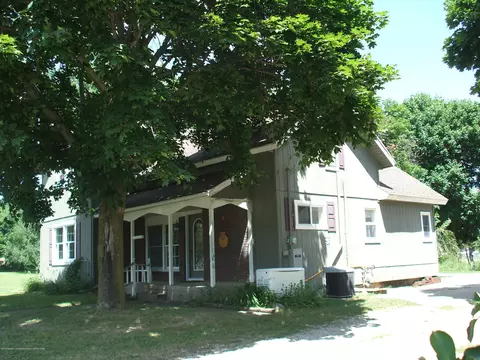 7782 N Welling Rd, Eureka, MI 48833 photo 4