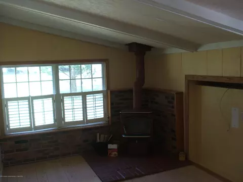 7782 N Welling Rd, Eureka, MI 48833 photo 26