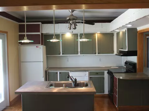 7782 N Welling Rd, Eureka, MI 48833 photo 22