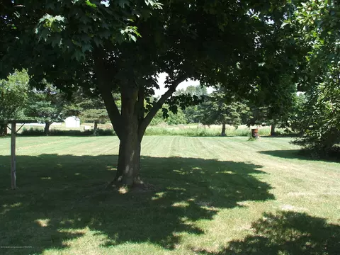 7782 N Welling Rd, Eureka, MI 48833 photo 7