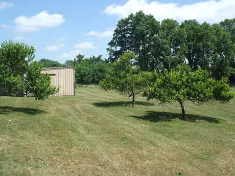 7782 N Welling Rd, Eureka, MI 48833 photo 9