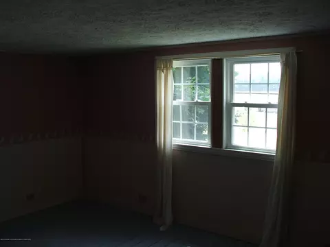 7782 N Welling Rd, Eureka, MI 48833 photo 39
