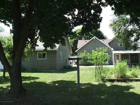 7782 N Welling Rd, Eureka, MI 48833 photo 15