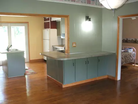 7782 N Welling Rd, Eureka, MI 48833 photo 19
