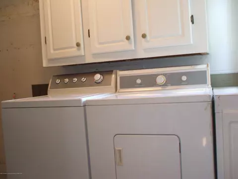 7782 N Welling Rd, Eureka, MI 48833 photo 34